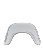 Shop Stokke Tripp Trapp Tray, White at GoodBuy Gear