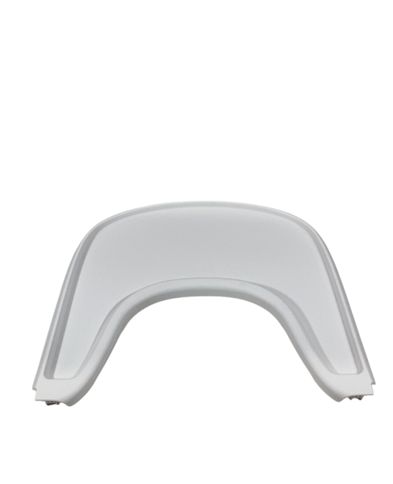 Shop Stokke Tripp Trapp Tray, White at GoodBuy Gear