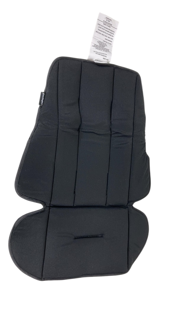 Mockingbird Infant Insert Mockingbird Infant Seat Insert, 1.0 — GoodBuy Gear