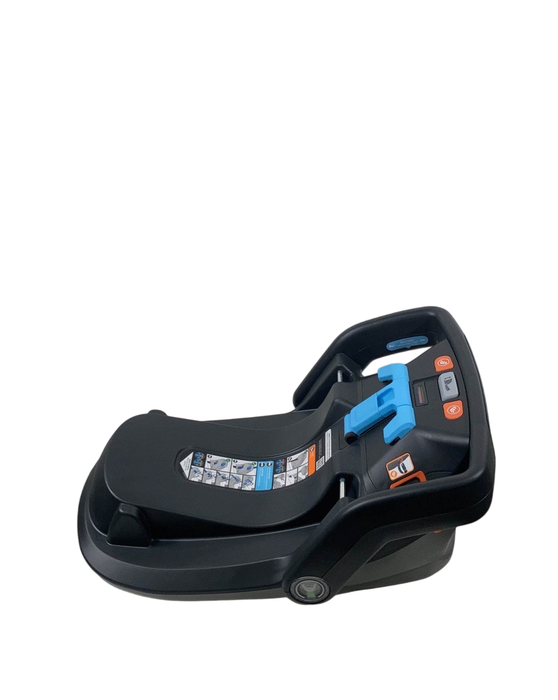 Shop UPPAbaby Mesa/Mesa V2 Car Seat Base, 2023 at GoodBuy Gear