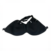 Shop MedEduQuest Breastfeeding Simulator, MEQ09001 at GoodBuy Gear