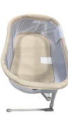 Shop Halo BassiNest Lite, Oat at GoodBuy Gear