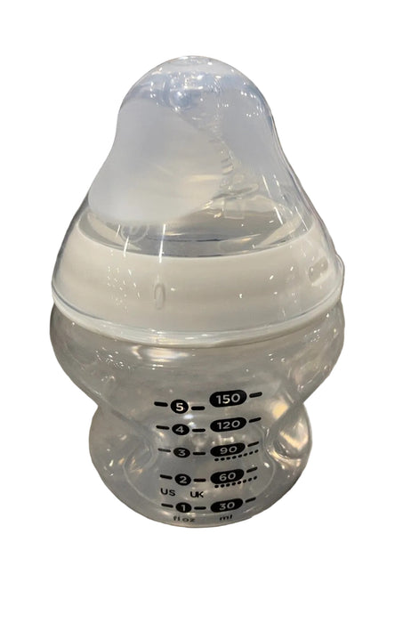 factory sealed image