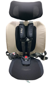 Shop WAYB Pico Portable Car Seat, 2024, Stardust at GoodBuy Gear