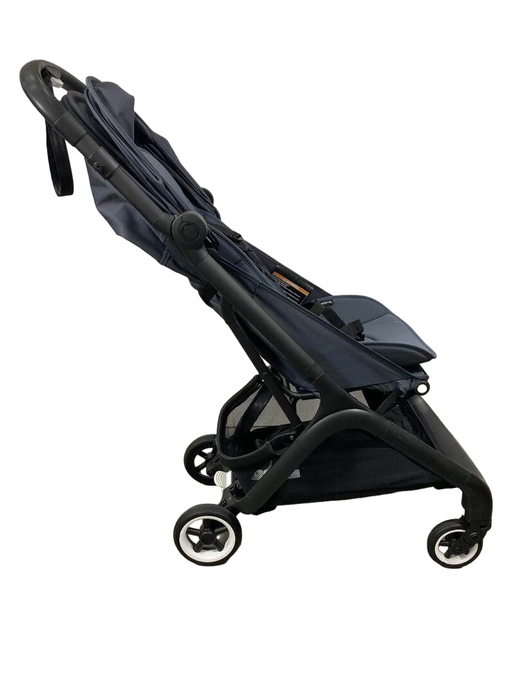 used Strollers