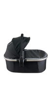 Shop Mockingbird Bassinet 2.0, Black at GoodBuy Gear