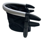 Shop Phil & Teds Lobster Hook On High Chair, Black at GoodBuy Gear