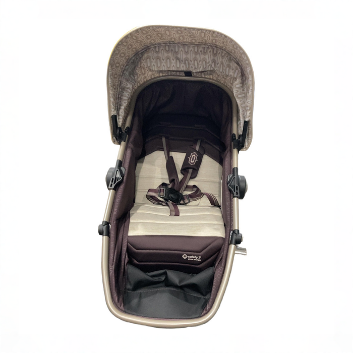 Shop Safety 1st Grow And Go Flex Travel System Stroller, 2025, Dunes Edge at GoodBuy Gear