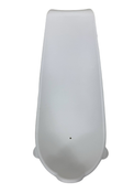 Shop Stokke Flexi Bath Bundle Pack, Regular, White Aqua at GoodBuy Gear