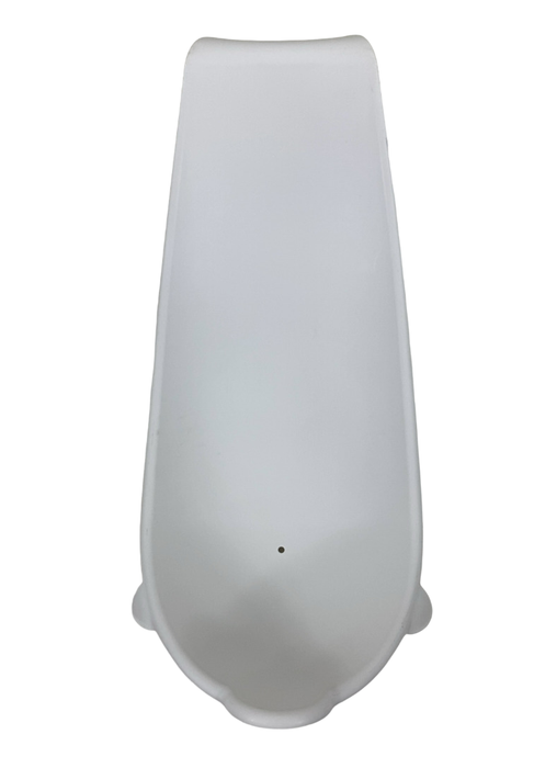 Shop Stokke Flexi Bath Bundle Pack, Regular, White Aqua at GoodBuy Gear