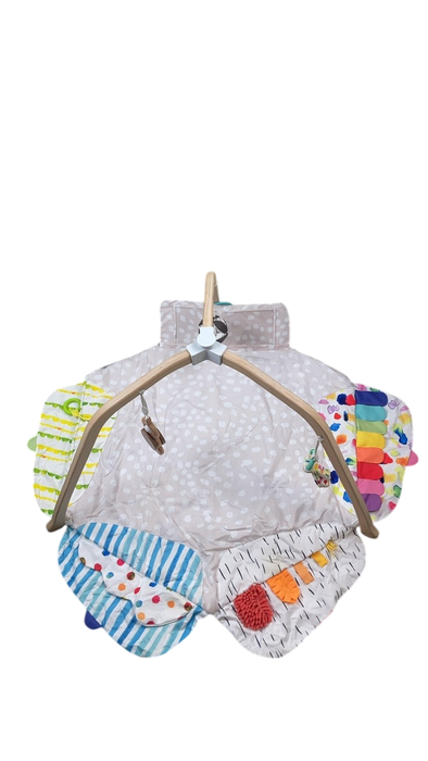 Shop Lovevery The Play Gym at GoodBuy Gear