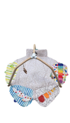 Shop Lovevery The Play Gym at GoodBuy Gear
