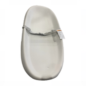 Shop Skip Hop Wipe-Clean Changing Pad, Grey at GoodBuy Gear