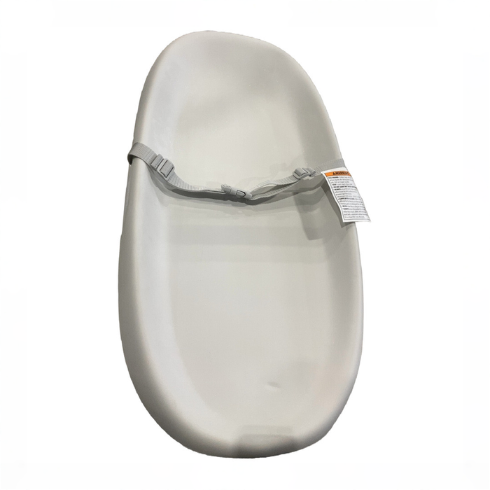 Shop Skip Hop Wipe-Clean Changing Pad, Grey at GoodBuy Gear