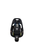 Shop Cybex Safelock Base For Aton M, 2022 at GoodBuy Gear