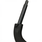 Shop Wonderfold Car Seat Adapter For Chicco, W2 at GoodBuy Gear