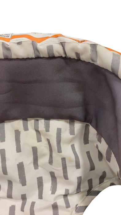 Shop Skip Hop Discoverosity Montessori-Inspired 3-Stage Activity Center & Play Table, Multi at GoodBuy Gear