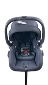 Shop UPPAbaby MESA V2 Infant Car Seat, 2023, Jake (Black) at GoodBuy Gear