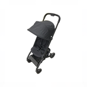 Shop Joolz Dot Ultra Lightweight Travel Stroller, 2025, Space Black at GoodBuy Gear