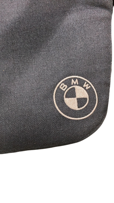 Shop Nuna MIXX Next Stroller, 2024, Element, BMW at GoodBuy Gear