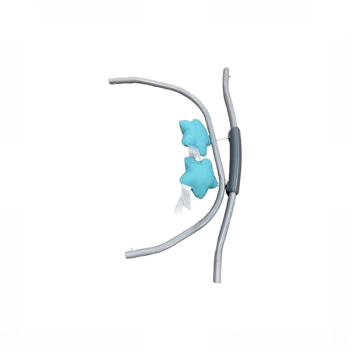 Shop Graco Slim Spaces Compact Baby Swing, Tilden at GoodBuy Gear