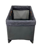 Shop UPPAbaby REMI Playard, Jake (Charcoal) at GoodBuy Gear