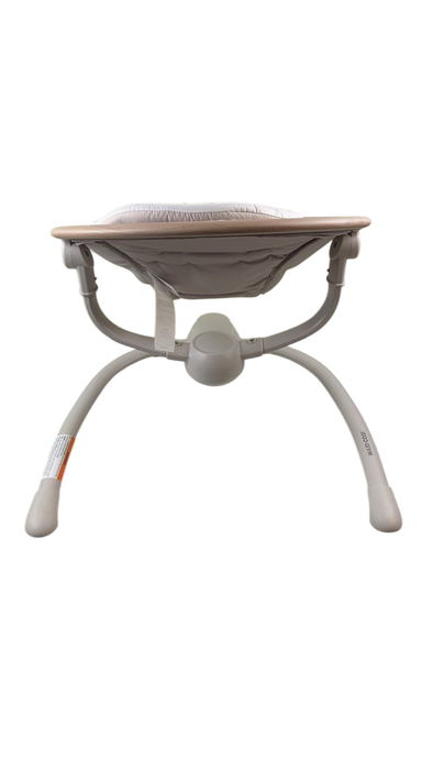 Shop Maxi-Cosi Cassia Swing, Classic Oat at GoodBuy Gear