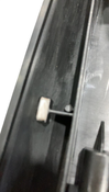 Shop Evenflo Stroller Rider Board at GoodBuy Gear