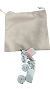 Shop Tommee Tippee Made For Me Wearable Breast Pump, Double, White at GoodBuy Gear