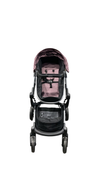 Shop Graco Modes Nest Travel System, Norah, 2025 at GoodBuy Gear