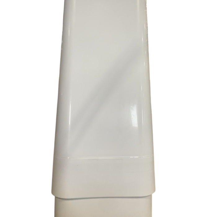 Shop Diaper Genie Signature Gift Set at GoodBuy Gear