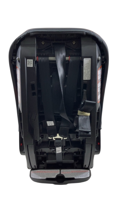 Shop Graco SlimFit3 LX Convertible Car Seat, 2024, Kunningham at GoodBuy Gear