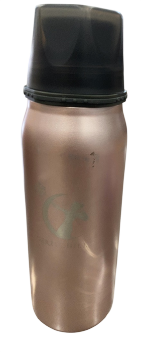 Shop Ceres Chill Legacy Breastmilk Chiller (32oz), La Vie en Rose Gold - Special Edition at GoodBuy Gear