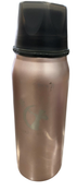 Shop Ceres Chill Legacy Breastmilk Chiller (32oz), La Vie en Rose Gold - Special Edition at GoodBuy Gear