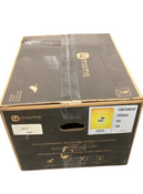 Shop 4moms Connect High Chair, White HIDDEN FOR 363315 - k at GoodBuy Gear