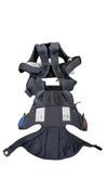 Shop BabyBjorn Baby Carrier Free 3D Mesh, Anthracite at GoodBuy Gear