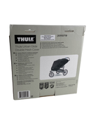 Shop Thule Urban Glide Double Stroller Mesh Cover at GoodBuy Gear