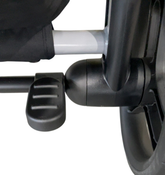 Shop Graco Modes Nest2Grow Travel System, Riordan, 2025 at GoodBuy Gear