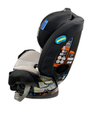 secondhand Carseat