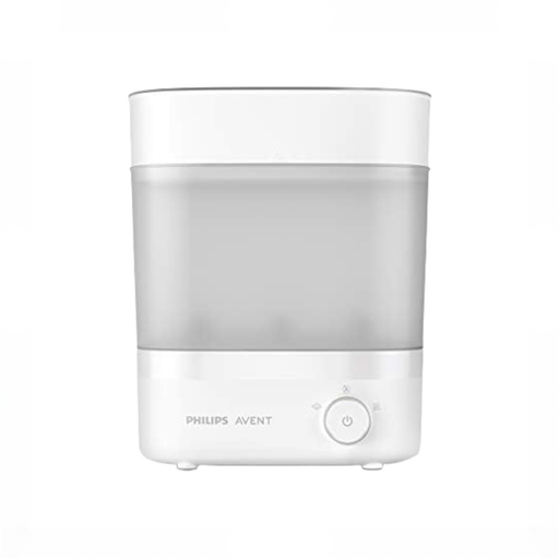 Shop Philips Avent Premium Electric Steam Sterilizer With Dryer at GoodBuy Gear