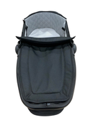 Shop Joolz Geo 2 Earth Upper Carrycot, Noir at GoodBuy Gear