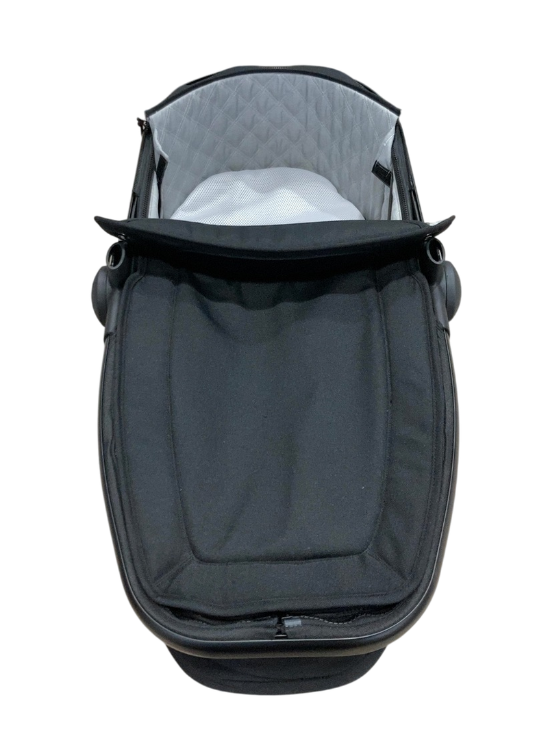 jetkids by stokke bed Bedbox V4 12.9” Tablet Size:Youth - S train or ferry terminal Bianchi Via Nirone 7