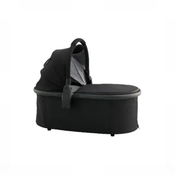 Shop Mockingbird Bassinet, 2026+, Black at GoodBuy Gear