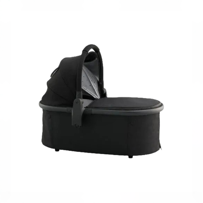 Shop Mockingbird Bassinet, 2026+, Black at GoodBuy Gear