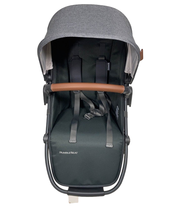 secondhand Strollers