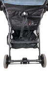Shop Inglesina Quid 2 Stroller, 2023, Stormy Gray at GoodBuy Gear