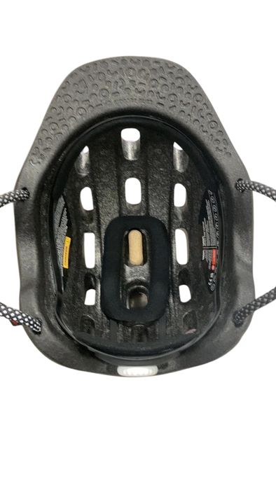 Shop Woom Ready Kids Helmet, Lilac, Medium, Without Light at GoodBuy Gear