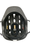 Shop Woom Ready Kids Helmet, Lilac, Medium, Without Light at GoodBuy Gear
