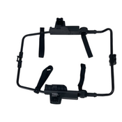 Shop Mockingbird Car Seat Adapter 5-in-1, 2.0 at GoodBuy Gear