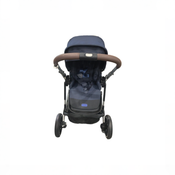 no bg image